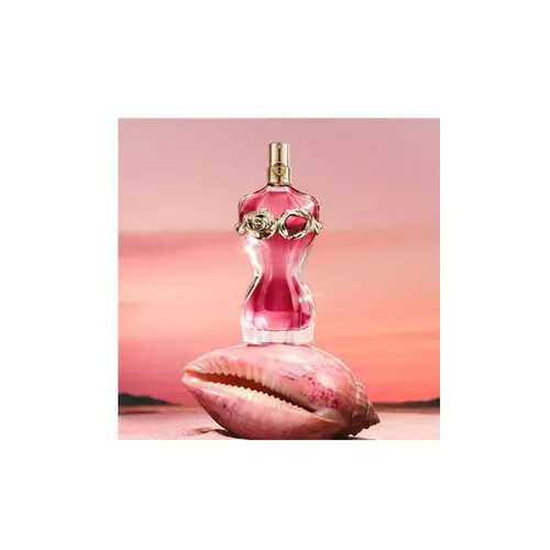 Jean  Paul Gaultier La Belle Rosea EDP 30ML