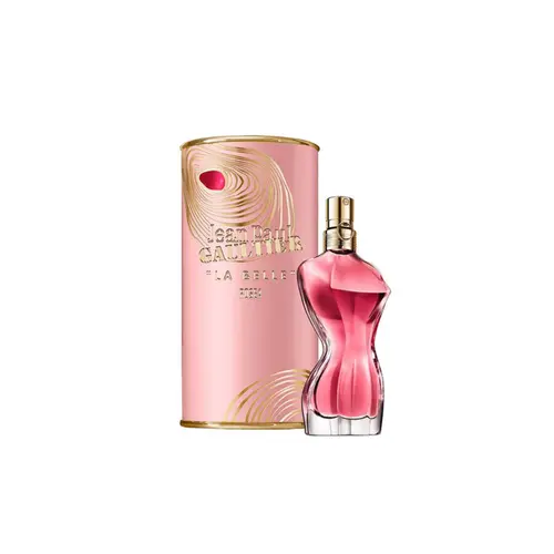 Jean  Paul Gaultier La Belle Rosea EDP 30ML