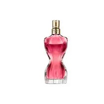 Jean  Paul Gaultier La Belle Rosea EDP 30ML 30ml