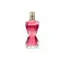 Jean  Paul Gaultier La Belle Rosea EDP 30ML