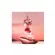 Jean  Paul Gaultier La Belle Rosea EDP 30ML