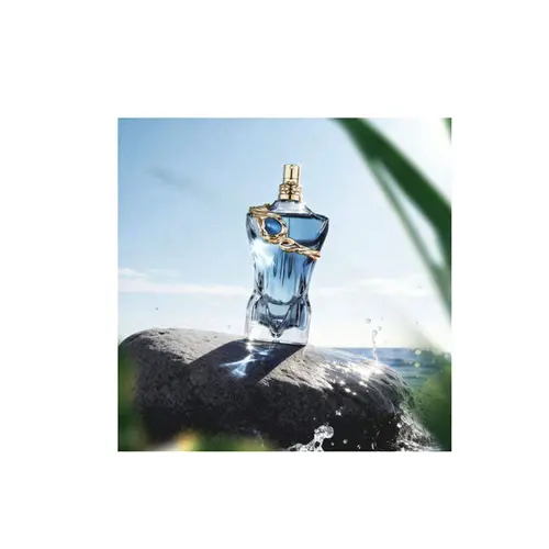 Jean Paul Gaultier Le Beau Narcisse EDP 75ml