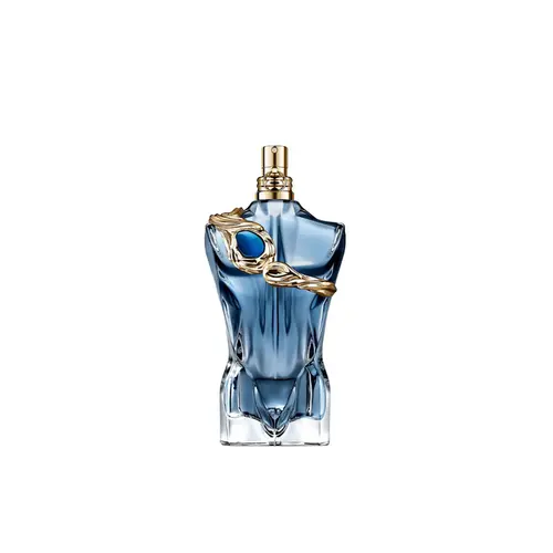 Jean Paul Gaultier Le Beau Narcisse EDP 75ml