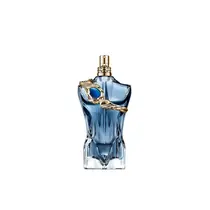 Jean Paul Gaultier Le Beau Narcisse EDP 75ml 75ml