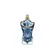 Jean Paul Gaultier Le Beau Narcisse EDP 75ml