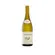 La Vieille Ferme Vinho Branco 750ml França 2023