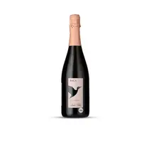 Luis Pato Vinho Espumante Baga Rosado 750ml Portugal