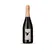 Luis Pato Vinho Espumante Baga Rosado 750ml Portugal