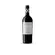 Barista Vinho Pinotage Tinto 750ml África do Sul 2023