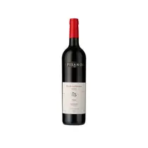 Pisano Vinho Rio de Los Pajaros Tannat Reserva 750ml Uruguay 2020/2021