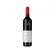 Pisano Vinho Rio de Los Pajaros Tannat Reserva 750ml Uruguay 2020/2021
