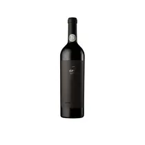 Ernesto Catena Vinho Alma Negra Pinot Noir 750ml Argentina 2023