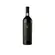 Ernesto Catena Vinho Alma Negra Pinot Noir 750ml Argentina 2023