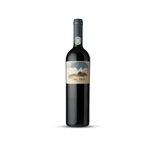 Tikal Vinho Jubilo Tinto 750ml Argentina 2021
