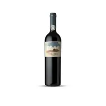 Tikal Vinho Jubilo Tinto 750ml Argentina 2021