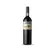 Tikal Vinho Jubilo Tinto 750ml Argentina 2021
