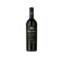 Lapostolle Vinho Cuvee Merlot Tinto 750ml Chile 2021