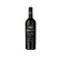 Lapostolle Vinho Cuvee Merlot Tinto 750ml Chile 2021