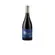 Garces Silva Vinho Boya Pinot Noir Tinto 750ml Chile 2021
