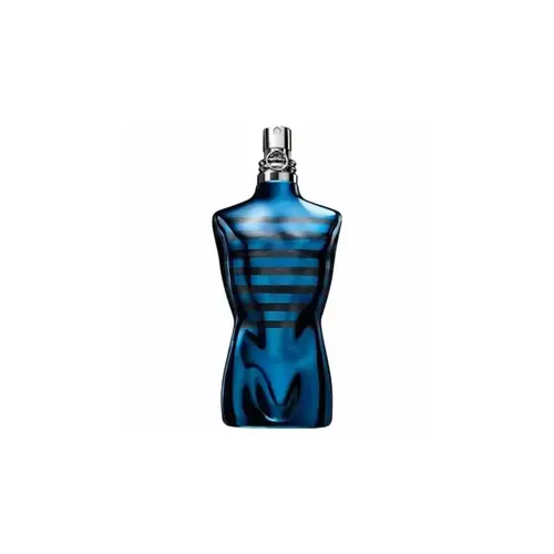 Jean Paul Gaultier Le Male In Blue EDP 75ML