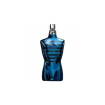 Jean Paul Gaultier Le Male In Blue EDP 75ML