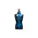 Jean Paul Gaultier Le Male In Blue EDP 75ML