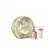 Jean Paul Gaultier Coffret Scandal EDP 50ML + Body Lotion 75ML