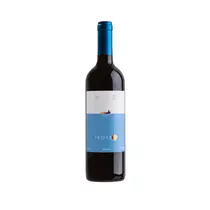 Viña Del Triunfo Vinho Trofeo Merlot Tinto 750ml Chile 2023