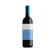 Viña Del Triunfo Vinho Trofeo Merlot Tinto 750ml Chile 2023