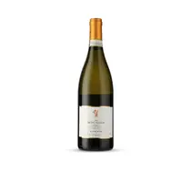 Coppo Vinho Moscato D' Asti Moncalvina Branco 750ml Itália 2023