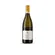 Coppo Vinho Moscato D' Asti Moncalvina Branco 750ml Itália 2023
