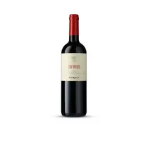 Coppo Vinho L' Avvocata Barbera D' Asti Tinto Itália 2021/2022