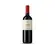 Coppo Vinho L' Avvocata Barbera D' Asti Tinto Itália 2021/2022