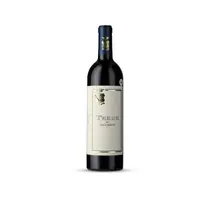 Tenuta San Leonardo Vinho Terre Di San Leonardo Tinto 750ml Itália 2022