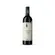 Tenuta San Leonardo Vinho Terre Di San Leonardo Tinto 750ml Itália 2022
