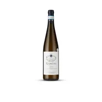 Regaleali Vinho Branco 750ml Itália 2024