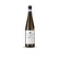 Regaleali Vinho Branco 750ml Itália 2024
