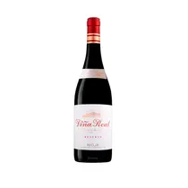 Viña Real Vinho Reserva Tinto 750ml Espanha 2016