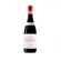 Viña Real Vinho Reserva Tinto 750ml Espanha 2016