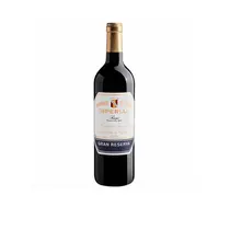 Imperial Vinho Gran Reserva Tinto 750ml Espanha 2016