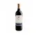 Imperial Vinho Gran Reserva Tinto 750ml Espanha 2016
