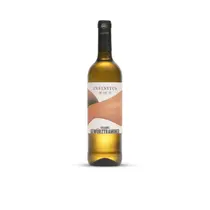 Cosecheros Y Criadores vinho Infinitus Gewurztraminer 750ml Espanha 2024