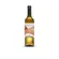 Cosecheros Y Criadores vinho Infinitus Gewurztraminer 750ml Espanha 2024