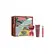 Jean Paul Gaultier Coffret La Belle EDP 100ML+Body Lotion 75ML+Miniatura 10ML