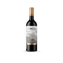 El Vinculo Vinho Reserva Tinto 750ml Espanha 2020
