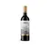 El Vinculo Vinho Reserva Tinto 750ml Espanha 2020