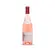 Saget La Petite Perriere Vinho Pinot Noir Rosé 750ml França 2024