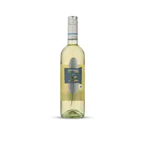Campagnola Vinho Delle Venezie Pinot Griogio DOC 750ml Itália 2023/2024