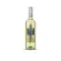 Campagnola Vinho Delle Venezie Pinot Griogio DOC 750ml Itália 2023/2024