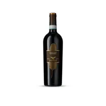 Campgnola Vinho Valpolicella Ripasso Clássico Superiore Tinto 750ml Itália 2022/2024